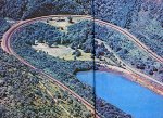 PRR "Power To Burn," Pages 80-81, 1976